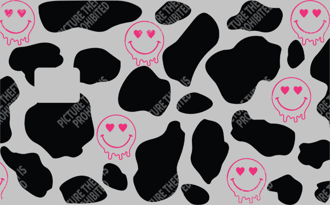 Bank  Card Sticker-BC-890